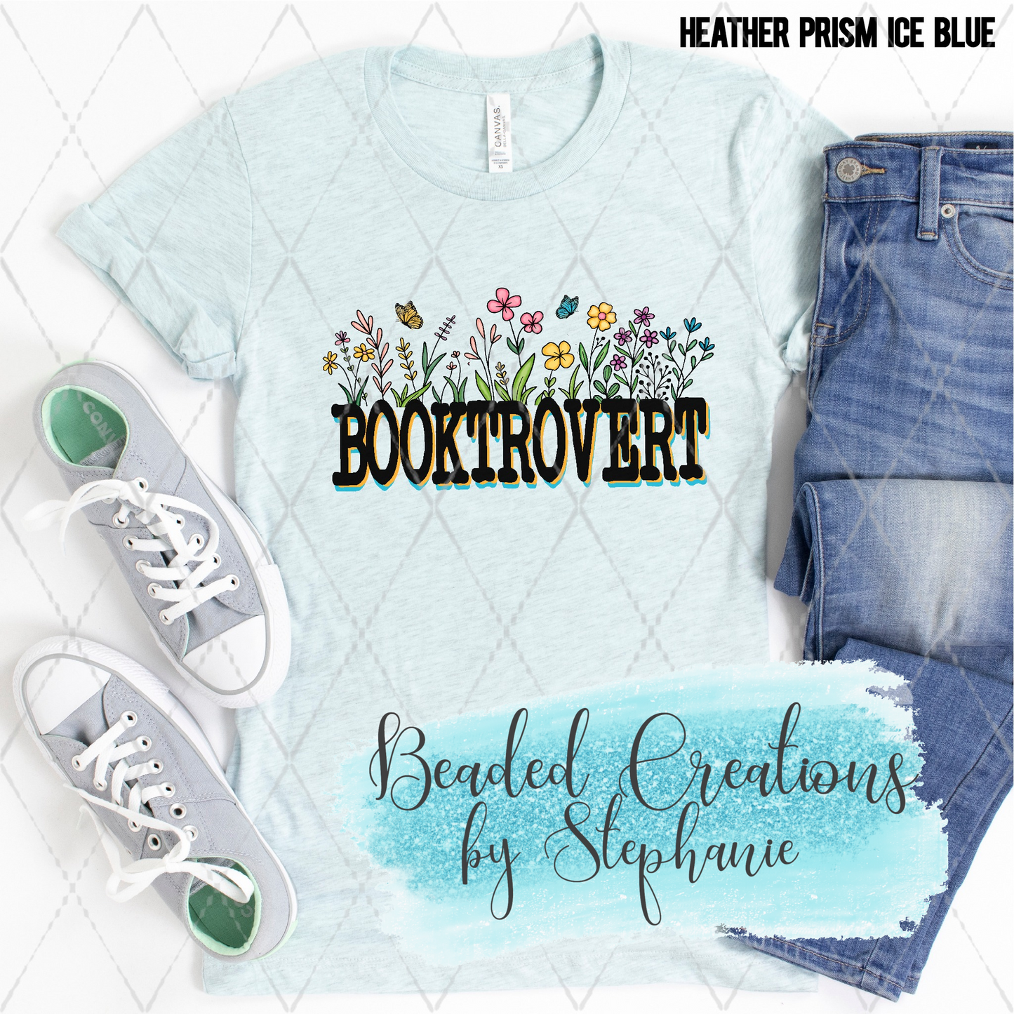 Bookovert