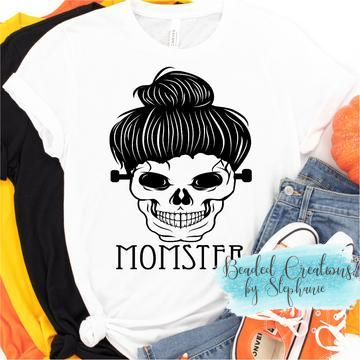 Momster
